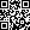 https://imna.ir/x9F38