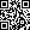 https://imna.ir/xbfYx