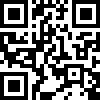 https://imna.ir/x9CWb