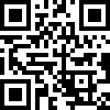 https://imna.ir/x6WWs