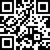 https://imna.ir/x9NRt