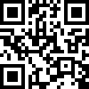 https://imna.ir/x63jY