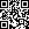 https://imna.ir/x5s3V