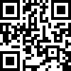 https://imna.ir/xbkJj