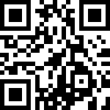 https://imna.ir/x8Zy3