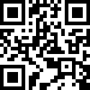https://imna.ir/x9RCr