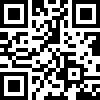 https://imna.ir/x8csV