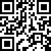 https://imna.ir/x6MtN