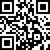 https://imna.ir/xb4bq