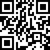 https://imna.ir/xbCXy