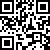 https://imna.ir/x8LMs