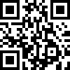 https://imna.ir/x6qBg
