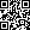 https://imna.ir/xbpL5