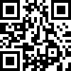 https://imna.ir/x8fTq