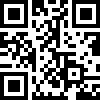 https://imna.ir/x8TsH