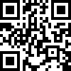 https://imna.ir/x7yZz