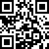 https://imna.ir/x9j55
