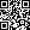 https://imna.ir/x9pvv