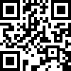 https://imna.ir/x8Rhw