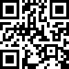 https://imna.ir/xbwbN