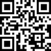 https://imna.ir/x5DqM
