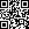 https://imna.ir/x9jCd