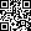 https://imna.ir/x7P5L
