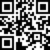 https://imna.ir/x9wbD