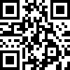 https://imna.ir/x7vpL