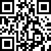 https://imna.ir/xb6Ft