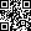 https://imna.ir/x9sXL