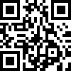 https://imna.ir/x8gzv