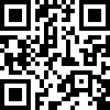 https://imna.ir/x6JdL