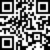 https://imna.ir/x9cG9