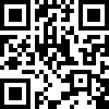 https://imna.ir/x75LS
