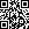 https://imna.ir/xbDvB