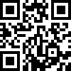 https://imna.ir/x9SX8