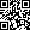 https://imna.ir/xb73g
