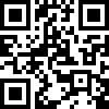 https://imna.ir/x9wGv