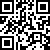 https://imna.ir/x7GfD