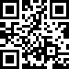 https://imna.ir/x9c28