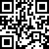 https://imna.ir/xbjVJ