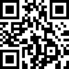 https://imna.ir/xbmc6