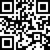 https://imna.ir/x88mP