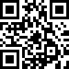 https://imna.ir/xbCqQ