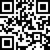 https://imna.ir/x82g4