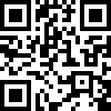https://imna.ir/x9Qdp