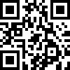 https://imna.ir/x9jyB