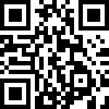 https://imna.ir/x74W8