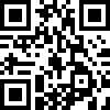 https://imna.ir/xbtvP